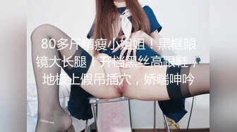 臀控熟女控✅万狼求购P站OnlyFans网红人妻S手【上海熟女猎人】私拍第三弹 定制巨乳骚母G紫薇车震野战乳交 (5)