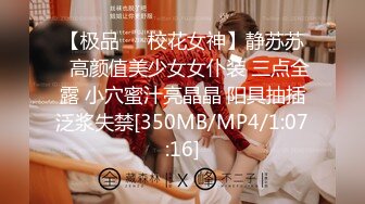 [MP4/ 419M] 打工妹被灌醉后不省人事，随便乱玩，随便乱艹，毫无知觉！