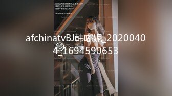 HEYZO 2330 素人パイパンおさな妻レズフィストＷ忘我依頼調教亂交今川夫妻編２ - 今川夫妻