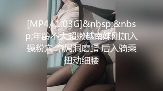 【新片速遞】&nbsp;&nbsp;20美金解锁JVID ❤️媚肉夜勤病棟栋巨乳看护研修生 沒想到打针副作用一直勃起好难受卻遇到了好心护士帮我治疗[2840MB/MP4+JPG/55:48]