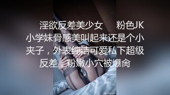 70后美妈妈 ·不惧时光优雅到老~ 打扮时髦，诗情画意般自慰、高潮袭来！