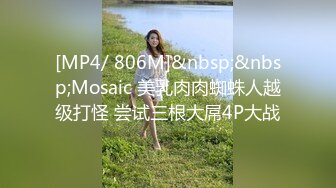 FLIXKO MFK0003 麻豆传媒 梦遗卖身女子