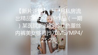 【Stripchat】清纯玉女反差女主播「mitu-66」穿蜘蛛侠紧身服跳艳舞玩炮击虐阴【自压水印】