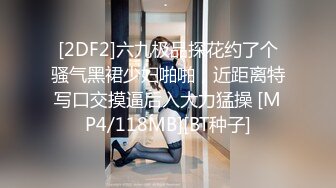 ★☆福利分享☆★海角社区绿帽大神性障碍无法满足媳妇❤️带老婆多人4P被灌醉，酒后发情被海友们扒光无套轮J了！