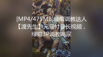 【美乳嫩穴❤️巨乳萝莉】白衬衫被中出乳摇乘骑  视觉冲击感好强！性感骚货被猛操