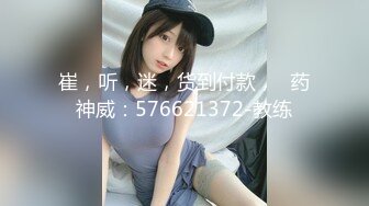 《人气网红私拍》露脸才是王道！万人追网红高颜极品蜜桃臀美鲍女神naomi最新订阅，各种场景露出紫薇啪啪撸点很高 (36)