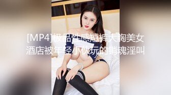 TW-AV-003-深爱我的巨乳妻子在后座无限呻吟