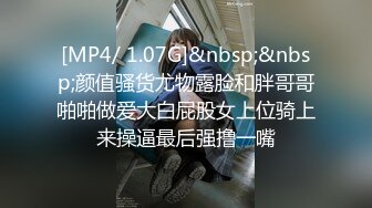 水疗馆】62号技师真敬业 水床莞式服务看来广受好评 口交漫游让人飘飘欲仙