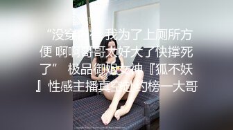 08_《居家摄像头破解》小伙和美女老婆在家里吃鲍鱼各种姿势啪啪啪