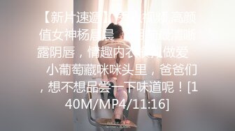 后入-气质-Ktv-对话-口交-多人-肛交-会所-泄密-熟女