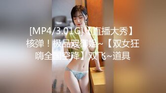 [2DF2] 酒店约嫖白丝兼职卖淫女对白搞笑 - soav_ev[MP4/180MB][BT种子]