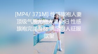 CB站 超极品美女JennyJoice直播大合集【231V】  (156)