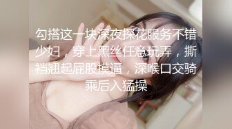 034_(no_sex)20231002_性感小阿姨