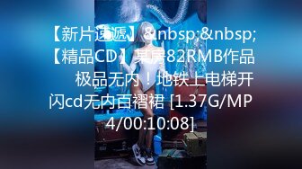 [MP4/1930M]3/27最新 迫不及待连续操小嫩穴玩的花式还不少妹子一直疼叫VIP1196