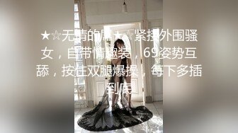 E小姐】2024特辑，抖臀各种挑逗跳舞时胸部都快飘起来了，胸软爽至巅峰 (6)