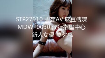 极品颜值美腿168CM顶级美女打桩机骑乘爆操