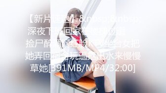 [MP4/ 1.28G]&nbsp;&nbsp;高顏值校園女神插入擴蔭器給妳們講解女性生理構造,看這兩邊肉芽就是給妳們爽的