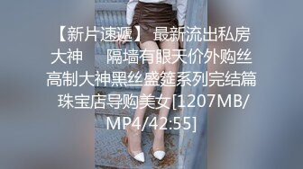 MPG-0140何以解忧唯有鸡巴