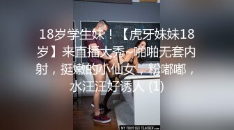 麻豆传媒 MDX-0159 毒舌巨乳女邻居 为钱成为低贱肉便器