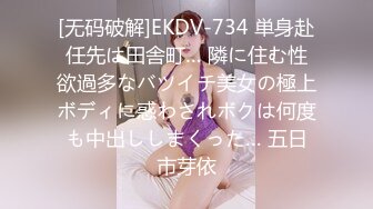 [MP4]STP28624 ?91制片厂? 91YCM031 阴险的兄弟▌KID▌嗑药征战极品护士装尤物 被欲求不满的老婆抓奸 VIP0600