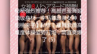 高端外围继续，选中青春女神，丝袜情趣美乳C罩杯，娇喘真实激情啪啪