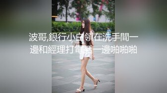 [2DF2] 91沈先生探花约了个高颜值牛仔短裤妹子，近距离拍摄口交抬腿侧入抽插猛操 -[MP4/80.3MB][BT种子]