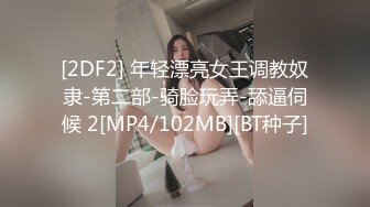 长发及腰~可爱肥臀嫩妹~三通调教~Valeria_Sladkih Deluxe_Bitch（P站 大号 小号）视频合集【170V】 (69)