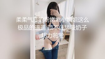 【OnlyFans】黑珍珠美女 AmiraWest 最全合集 57