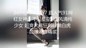 极品流出☆★八月最新迷玩震撼福利私房售价170元❤️MJ二人组迷玩云南90后清纯妹子岳X如捆绑倒立抽插各种方位角度拍特写 (4)