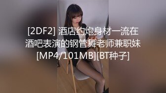 大神猫先生之上海白富美强势女CEO如何被大屌征服