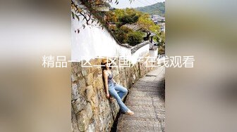 【新片速遞】&nbsp;&nbsp;♈♈♈2024年11月，约炮大神【GZ小钢炮】，良家人妻来偷情，老公性能力不行，我来满足，大屁股后入，无套水汪汪的骚穴！[823M/MP4/20:37]