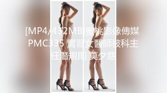 我的母狗女友2