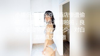 江苏无锡骚母狗