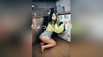 [MP4/835MB]星空無限傳媒 XKTC056 爽操氣質美女騷穴只為清除黴運 童曉