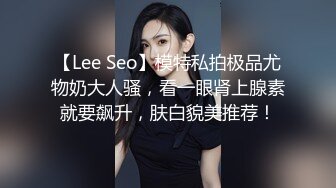 少妇欲望太强烈老公满足不了，只能让别的男人操她