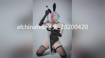 C2JOY_자체제작_-_교복녀_2v1