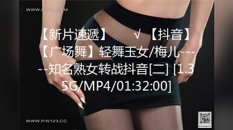 [MP4/1630M]9/27最新 淫妻自拍绿帽狂看着老婆被单男操在一旁手冲VIP1196