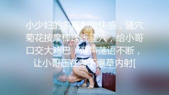 [MP4]SWAG 顶流爆乳女优princessdolly娃娃 工地大冒险下集 在男友面前被工地佬轮奸 羞耻快感爆射尤物