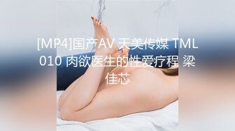 [MP4]国产AV 天美传媒 TML010 肉欲医生的性爱疗程 梁佳芯