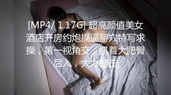 柔情小妹跟小哥在家激情性爱给狼友看，全程露脸