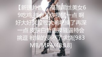 石家庄Ts魏薇：喜欢听话的乖狗狗，好久不啪啪人了还挺舒服，大屌萌妹带给你极致享受！