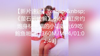 [MP4/ 409M] 伪娘 操死他 啊啊 好大 要死啦 射给我 今天两美妖被小哥哥给操爽了