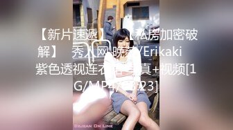 [MP4/1.24G]2022-7-11乐橙酒店偷拍齐人之福女友的闺蜜在怂恿下让男的满足双飞心愿