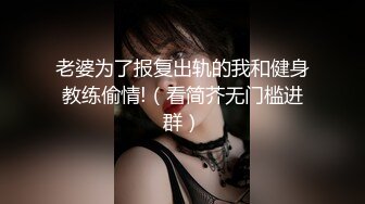 云上会所KTV之偷拍女厕所YSHS (21)