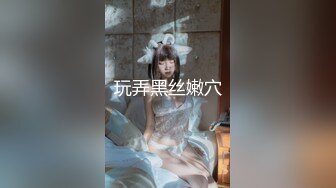 TML028 斑斑 痴女同事只想被我操 天美传媒