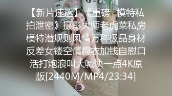 帅气纹身大攻用力草骚0