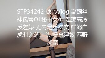 【自整理】P站SexandAnal7 把鸡巴藏到妈妈的酥胸里   最新大合集【197V】 (78)