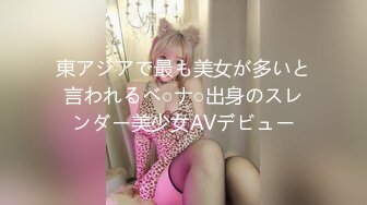 【新片速遞】 极品母狗人妻【琳琳】13！白皙美腿 贤惠淑女漂亮少妇，竟这么开放 被玩表情刺激又难受，被操上天！大汗淋漓 满脸通红[1.49G/MP4/02:01:55]