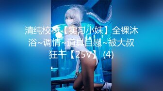 国产AV 91制片厂 91CM215 深夜约嫖美腿车模 叶柔的啊!