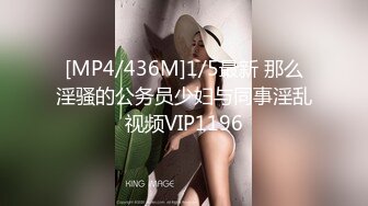 小美女想当演员，只好先用肉体取悦没什么名的导演